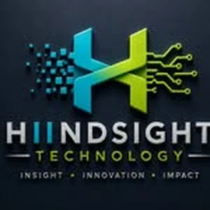 Hiindsight Technology logo