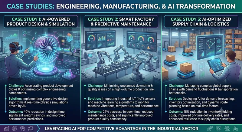 Teamcenter Manufacturing