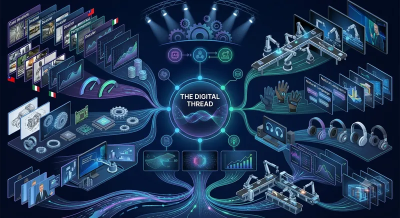Teamcenter Engineering